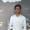 Pasindu Wimalagunasekara