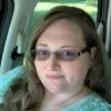 Amber Page
