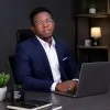 Samuel Prosper