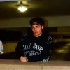 Nico Campo