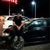 Anirudh