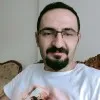 Özkan Gözütok