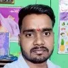 Ravindra Kumar Kumar