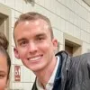 Michael Cogan