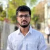 Adarsh Malviya
