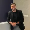 Luiz Henrique Vera