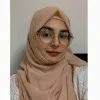 Yamna Yasien