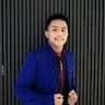 Mark Anthony Acorda