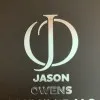 Jason Owens