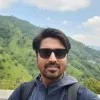 Manoj Sherawat