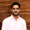S Varadharajan