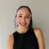 Ariana Darrow