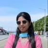 Nivetha Elangovan
