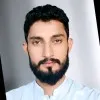 Muhammad Mudassar Saeed