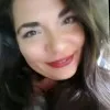 Jennifer Chefero