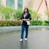 Aparna Chavan