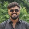 Sivanesh Siddalingam