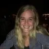 KaraJo Sprigg