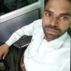 ANUJ KUMAR