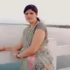 Nilima Yede