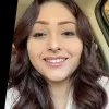 Itzel Jimenez