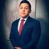 Anthony Jimenez