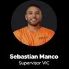 juan sebastian manco taborda