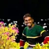 Anumula Manoj Kumar
