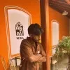Kishanth