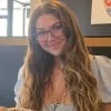 Jenna Ouellette MA