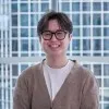 Willis Leung