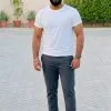Vivek Vivek