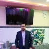 Prakash Sarma