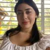Isabella Medina