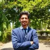 Sahil Tamboli