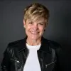 Gina Gerhardt