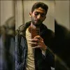 Ahmed Shaker