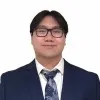 Brian Yeh