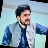 Salman Mushtaq