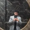 Divyanshu Patkar
