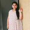 Kavya Anupindi