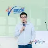 Qi Zhang