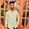 Rajeshwar Kamble
