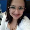 Aline Pardim Sena