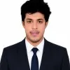 Rohit Hari
