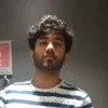 Srujan