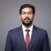 Jibi Jose