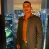 Tony Sumartono