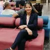 Sapna Gautam