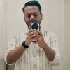 Darshan